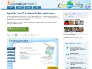 speedoptimizer.com speedoptimizer.com