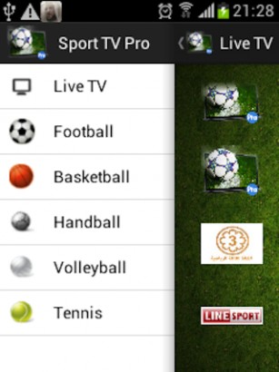 sport-tv-pro-14-0-s-307x512.jpg