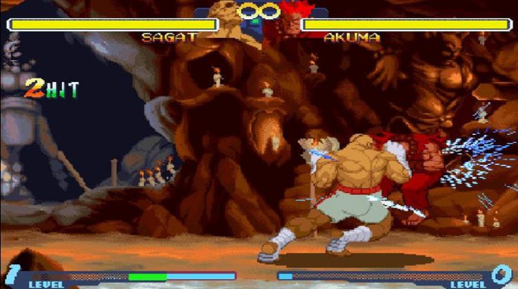 street-fighter-alpha-2.jpg