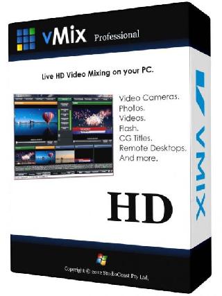 studioCoast-VMix-HD-pro.jpg