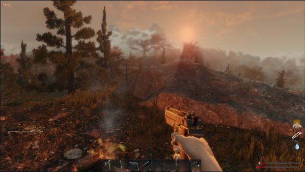 subsistence2 subsistence2