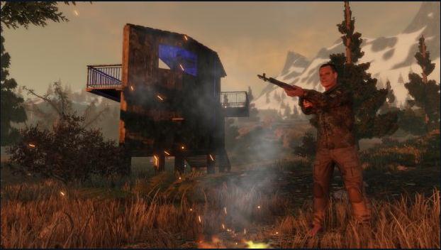 subsistence3 subsistence3