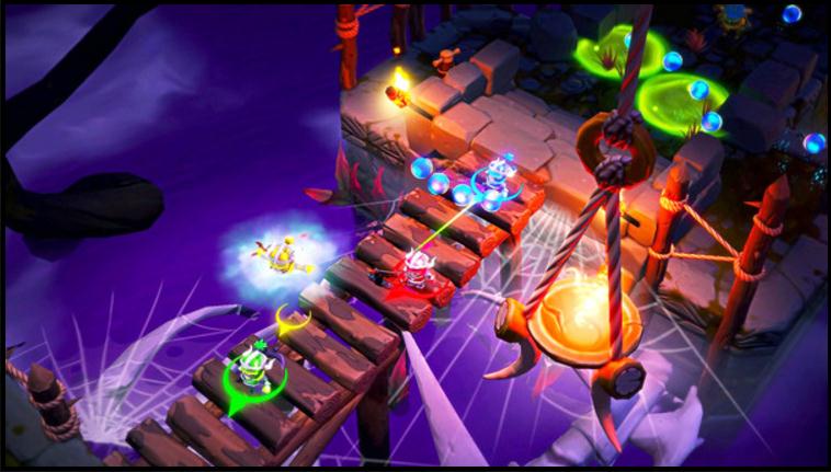 super-dungeon-bros super-dungeon-bros