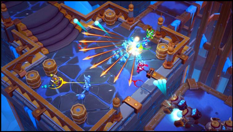 super-dungeon-bros2 super-dungeon-bros2