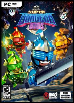 super-dungeon-bros3 super-dungeon-bros3