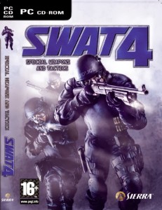swat4 swat4