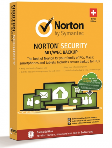 symantec-norton-security-2015-backup-20-1years-10-security-software symantec-norton-security-2015-backup-20-1years-10-security-software