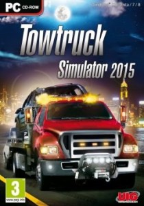 t12174.towtruck-simulator-2015-multi5prophet t12174.towtruck-simulator-2015-multi5prophet
