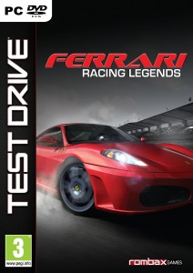 test-drive-ferrari-racing-legends test-drive-ferrari-racing-legends