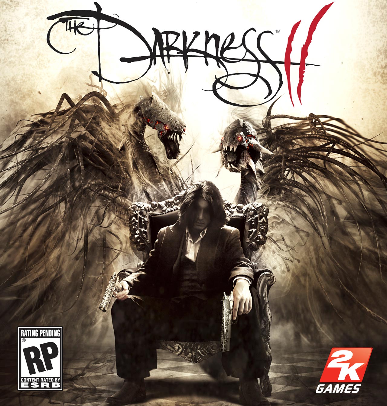 the-darkness-2-box-art the-darkness-2-box-art