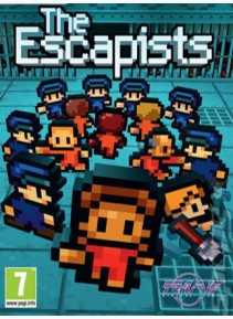 the-escapists_2d the-escapists_2d