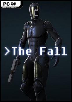 the-fall3 the-fall3