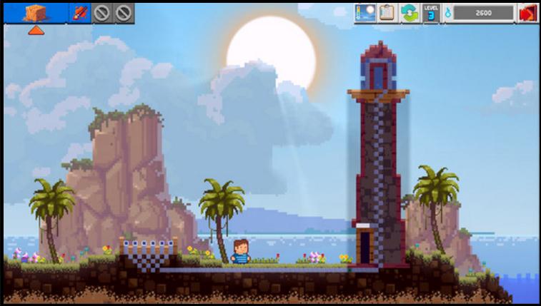 the-sandbox-evolution the-sandbox-evolution