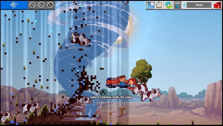 the-sandbox-evolution2 the-sandbox-evolution2