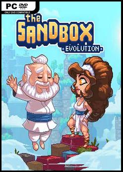 the-sandbox-evolution3 the-sandbox-evolution3