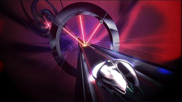 thumper3 thumper3