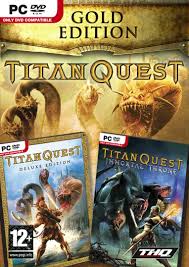titan titan