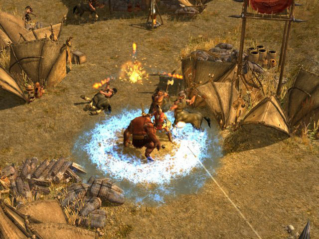 titan_quest_gold_edition_3 titan_quest_gold_edition_3
