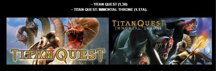 titanlar pc titanlar pc
