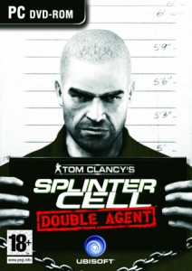 tom_clancys_splinter_cell_double_agent_pc-212x300 tom_clancys_splinter_cell_double_agent_pc-212x300