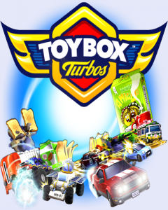 toybox_turbos toybox_turbos