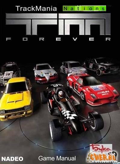 trackmania-nations-forever_box trackmania-nations-forever_box