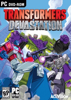 transformers_devastation_indir534-1444198289 transformers_devastation_indir534-1444198289