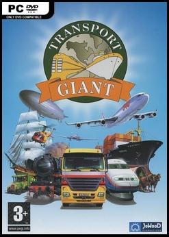 transport-giant3