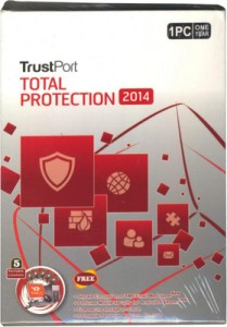 trustport-total-protection-2014- trustport-total-protection-2014-
