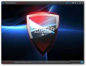 twister_antivirus_1 twister_antivirus_1