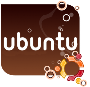 ubuntu1 ubuntu1