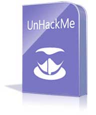 unhackme-box unhackme-box