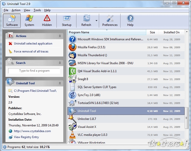 uninstall_tool-63584-1258510990 uninstall_tool-63584-1258510990