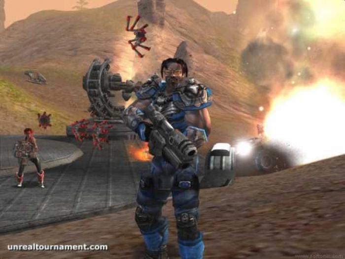 unreal-tournament-2004-2 unreal-tournament-2004-2