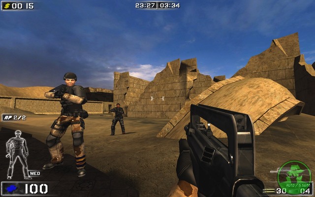 unreal-tournament-2004-20070912061809184-2118809_640w unreal-tournament-2004-20070912061809184-2118809_640w