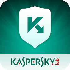 Kaspersky Internet Securtity Apk İndir Kaspersky Internet Securtity Apk İndir