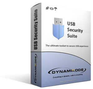 usb-security-box usb-security-box