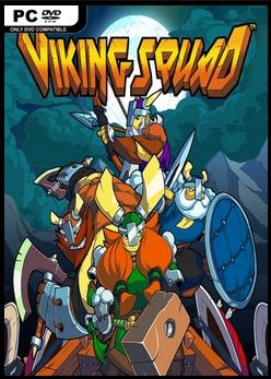 viking3 viking3