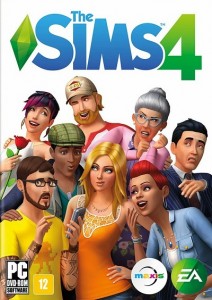 vjiDV5a vjiDV5a