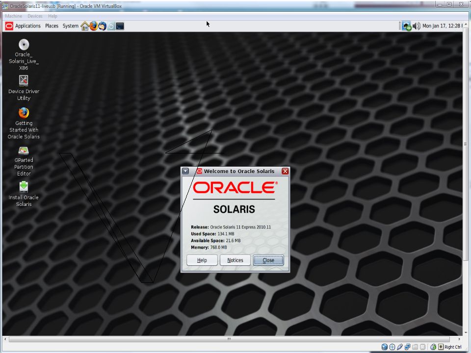 vm_oracle_solaris vm_oracle_solaris