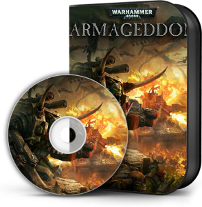 warhammera warhammera