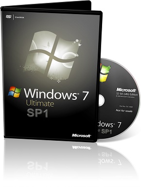 win-uefi win-uefi