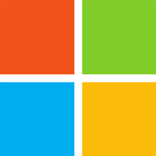 win10 win10