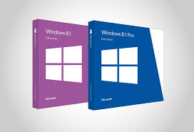win10zacx win10zacx