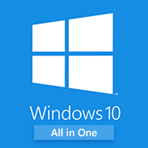 windows-1-aio.jpg