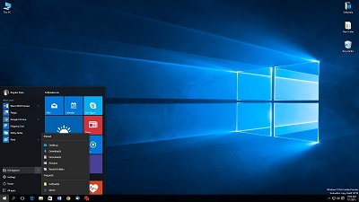 windows-10-build-10159-photo-gallery-485751-4 windows-10-build-10159-photo-gallery-485751-4