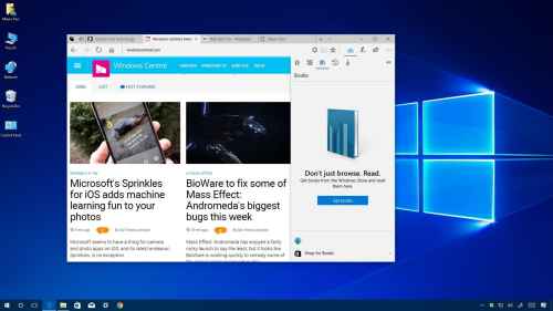 windows-10-creators-update windows-10-creators-update