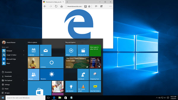 windows-10-desktop windows-10-desktop