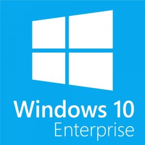 Windows 10 Enterprise İndir - VL Türkçe 2021 ISO 32-64bit Windows 10 Enterprise İndir - VL Türkçe 2021 ISO 32-64bit