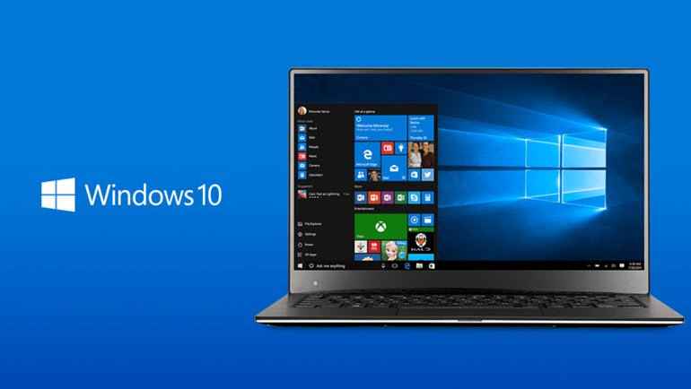 windows-10-fall-creators-update-bugun-geliyor windows-10-fall-creators-update-bugun-geliyor
